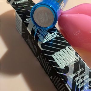 5/$20 Uoma Boss Gloss